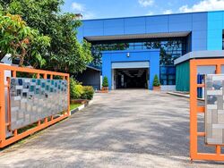 Loyang Walk (D17), Factory #630079841